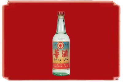 赣州市赣县烟酒回收董酒老酒.jpg