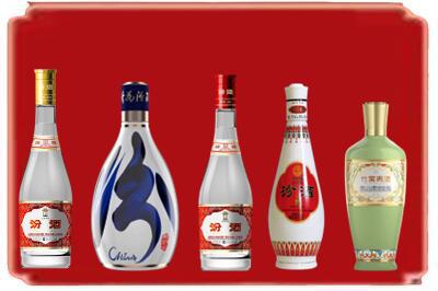 赣州市赣县烟酒回收汾酒系列.jpg