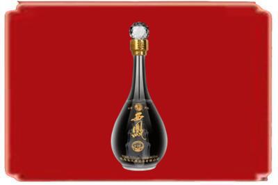赣州市赣县烟酒回收西凤酒.jpg